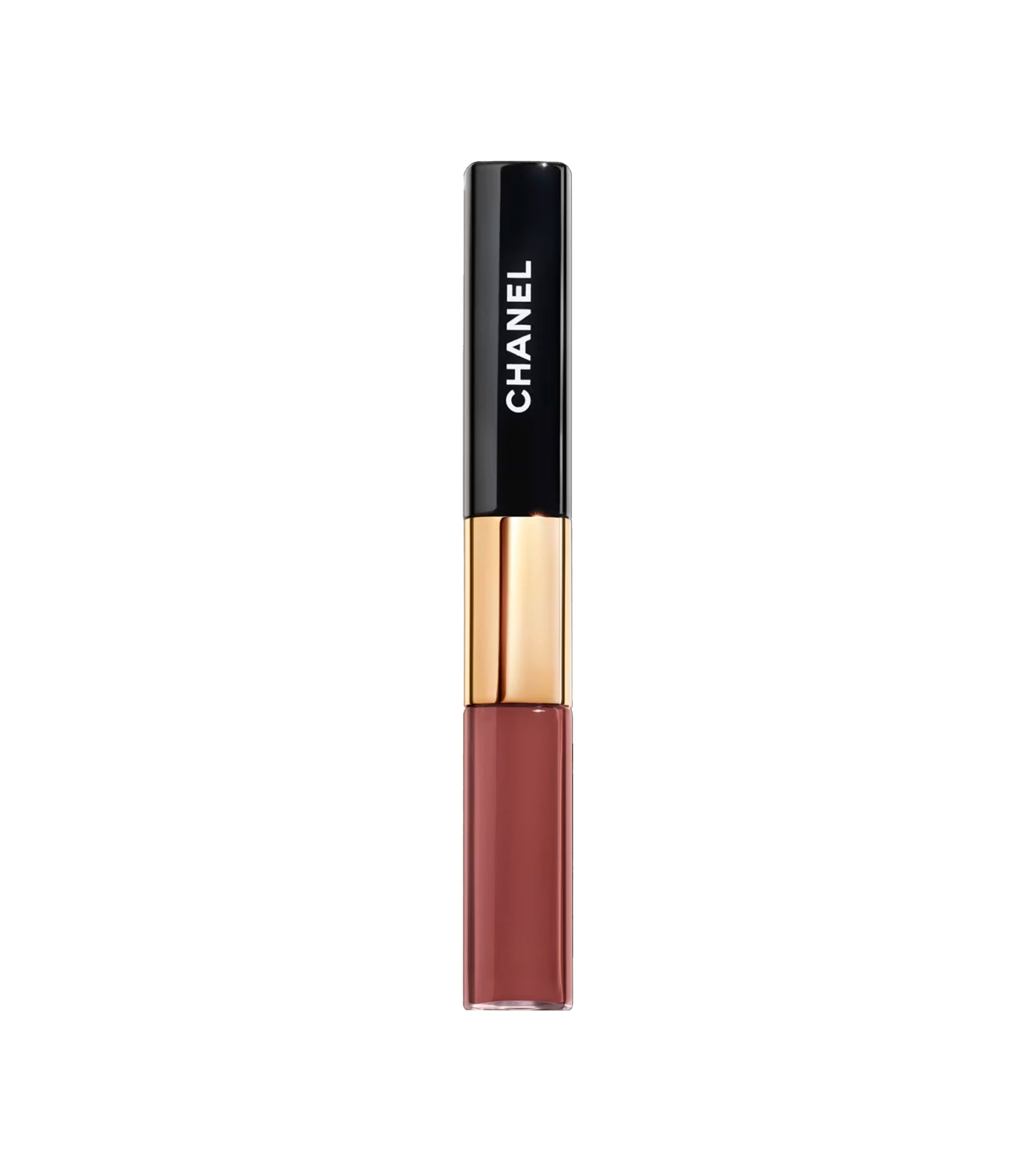 DÚO PARA LABIOS DE LARGA DURACIÓN